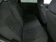Chevrolet Lanos I Иваново  - изображение 28