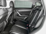 Geely Atlas Pro Екатеринбург  - изображение 50