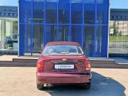 Chevrolet Lanos I Архангельск  - изображение 23