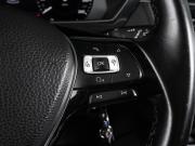 Volkswagen Tiguan II Воронеж  - изображение 39