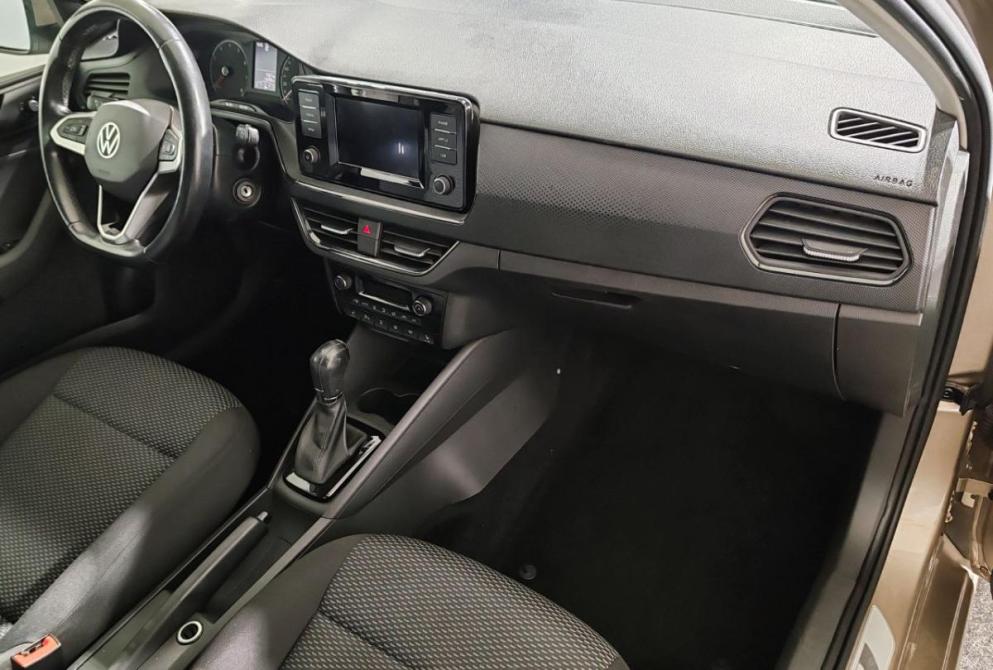 Volkswagen Polo VI Ярославль  - изображение 16