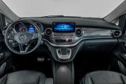 Mercedes-Benz V-Класс III (W447) Рестайлинг Казань  - изображение 24