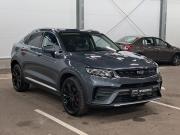 Geely Tugella I Набережные Челны  - изображение 32