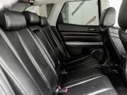 Mazda CX-7 I Рестайлинг Екатеринбург  - изображение 54