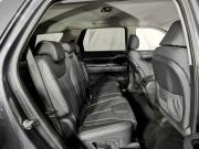 Hyundai Palisade I Москва  - изображение 36
