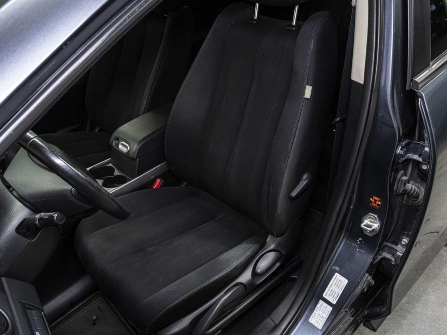 Mazda CX-7 I Рестайлинг Тюмень  - изображение 13