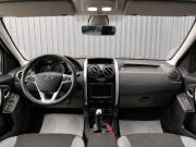 Lada (ВАЗ) Largus I Рестайлинг Пермь  - изображение 45