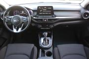 Kia Cerato IV Белгород  - изображение 36