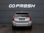 Volvo XC90 II Краснодар  - изображение 31