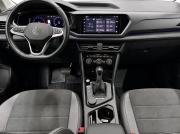 Volkswagen Taos I Кемерово  - изображение 21