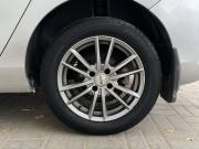 Citroen C4 II Тамбов  - изображение 38