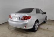 Toyota Corolla X (E140 E150) Волгоград  - изображение 32