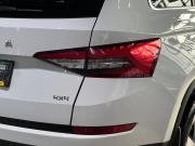 Skoda Kodiaq I Оренбург  - изображение 39