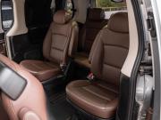 Hyundai Grand Starex I Рестайлинг 2 Краснодар  - изображение 37