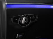 Mercedes-Benz E-Класс V (W213 S213 C238) Рестайлинг Москва  - изображение 40