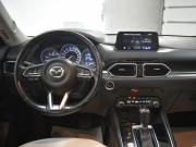 Mazda CX-5 II Мурманск  - изображение 23