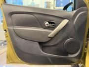 Renault Sandero II Подольск  - изображение 34
