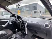 Lada (ВАЗ) Largus I Тверь  - изображение 24