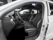 Audi Q3 II (F3) Москва  - изображение 33