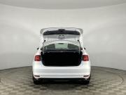 Volkswagen Jetta VI Рестайлинг Воронеж  - изображение 29