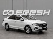Jetta VA3 Краснодар  - изображение 18