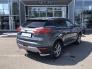 Geely Atlas I Брянск  - изображение 21