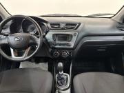 Kia Rio III Альметьевск  - изображение 28