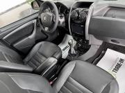 Renault Duster I Рестайлинг Тверь  - изображение 36