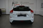Lada (ВАЗ) XRAY I Киров  - изображение 33
