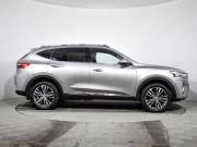 Haval F7 I Санкт-Петербург  - изображение 26