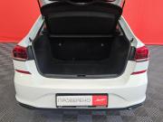 Volkswagen Polo VI Вологда  - изображение 32