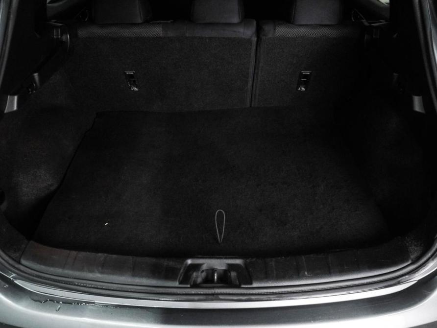 Nissan Qashqai II Воронеж  - изображение 18