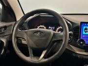 Lada (ВАЗ) Vesta I Рестайлинг (NG) Краснодар  - изображение 34