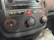 Kia Ceed I Новочеркасск  - изображение 33