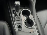 Toyota Camry VIII (XV70) Рестайлинг Казань  - изображение 54