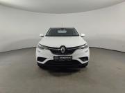 Renault Arkana I Уфа  - изображение 24