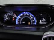 Suzuki Solio III Воронеж  - изображение 39