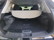 Nissan X-Trail III Азнакаево  - изображение 61