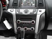 Nissan Murano II (Z51) Рестайлинг Москва  - изображение 26