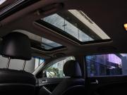Kia Optima III Рестайлинг Москва  - изображение 32