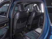 Geely Monjaro I Ростов-на-Дону  - изображение 35