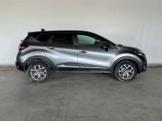 Renault Kaptur I Рестайлинг Москва  - изображение 28