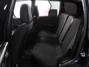Chevrolet Niva I Рестайлинг Воронеж  - изображение 23