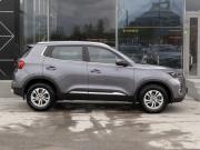 Chery Tiggo 4 Pro I Рестайлинг Новосибирск  - изображение 24