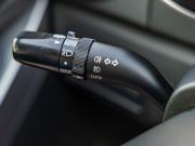 Mazda CX-7 I Рестайлинг Волгоград  - изображение 72