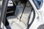 Mazda CX-5 II Рестайлинг Ульяновск  - изображение 37
