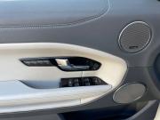 Land Rover Range Rover Evoque I Рестайлинг Ярославль  - изображение 50