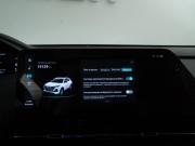 Changan CS55 Plus II Москва  - изображение 54