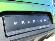 Porsche Macan I Рестайлинг Пермь  - изображение 47
