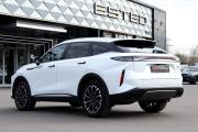Exeed RX Москва  - изображение 38